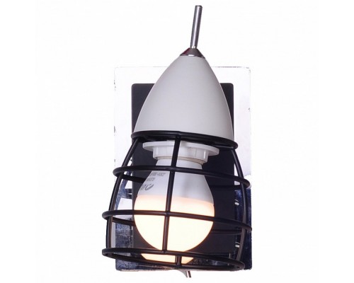 Бра Escada 1106 1106/1A