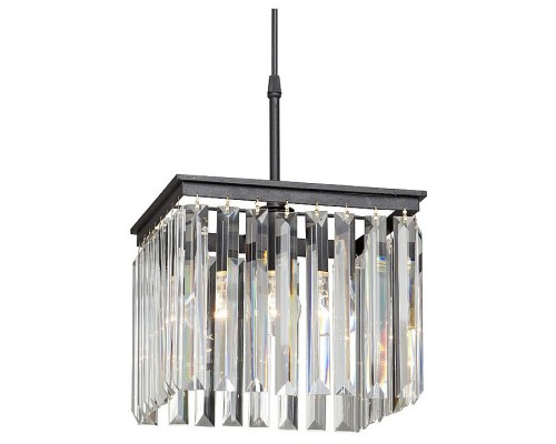 Подвесной светильник Vitaluce V5128 V5128-1/1S