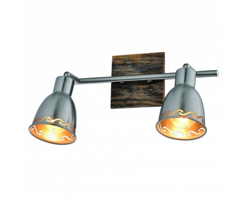 Спот Rivoli Acerno Б0044763