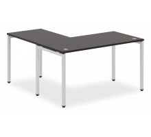 Стол офисный Xten-S XSCT 1415