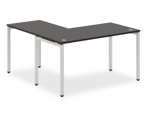 Стол офисный Xten-S XSCT 1415