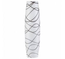 Плафон стеклянный Paulmann ARAZZO 70002