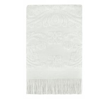 Полотенце для лица (50x90 см) Isabel Soft