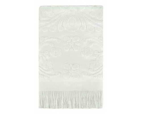 Полотенце для лица (50x90 см) Isabel Soft