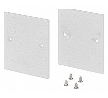 Заглушка для профиля Arlight ARH 032731