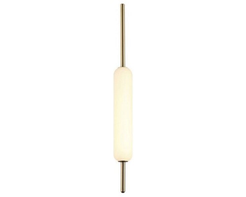 Подвесной светильник Odeon Light Reeds 4794/12L