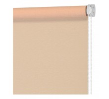 Штора рулонная (80x160 см) Аспен