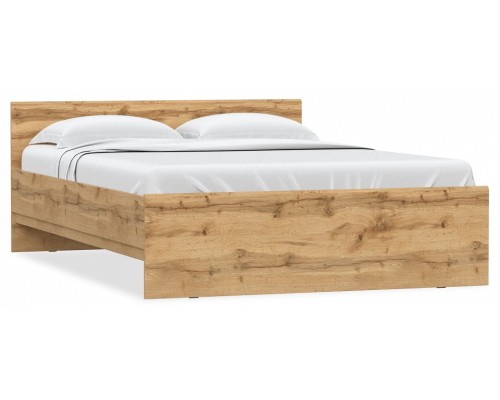 Кровать полутораспальная Stern