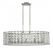 Подвесной светильник Vele Luce Essenziale VL4055P05