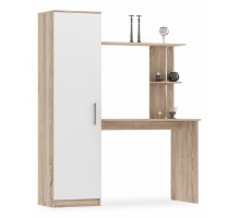 Стол компьютерный Стенли