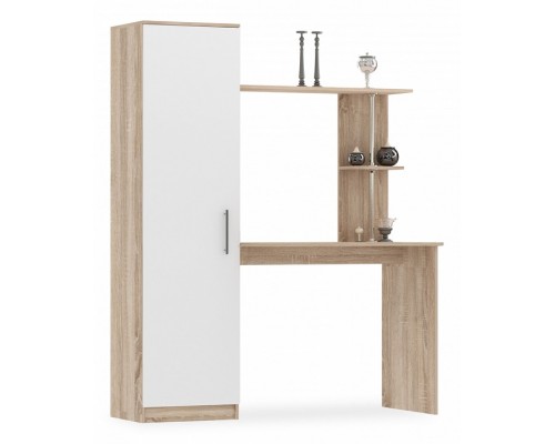 Стол компьютерный Стенли