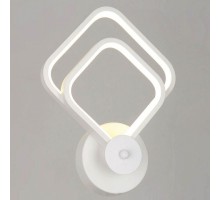 Бра Hiper Formular H043-0