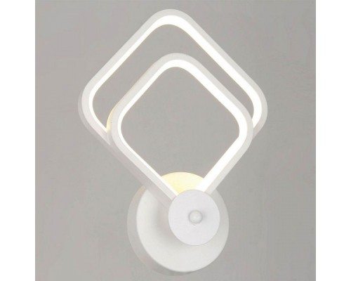 Бра Hiper Formular H043-0