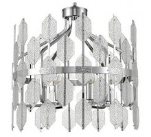 Подвесной светильник Vele Luce Polaris VL4153P26