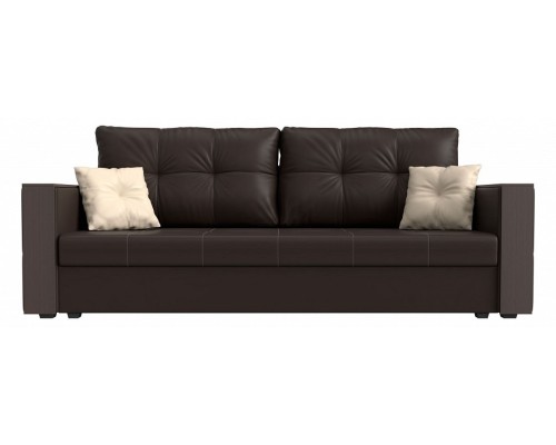 Диван-кровать Валенсия Лайт