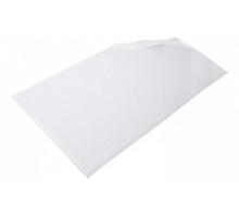 Полотенце для рук (30х50) Otel