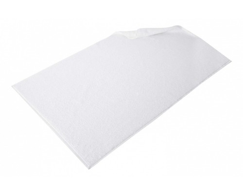 Полотенце для рук (30х50) Otel