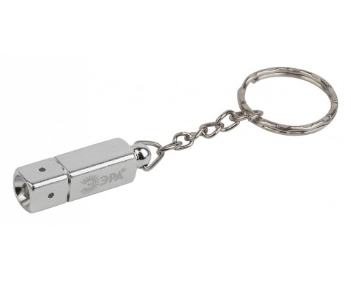 Фонарь-брелок Эра BB-503 Б0033754