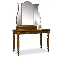 Стол туалетный Лика