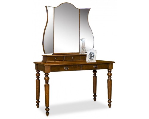 Стол туалетный Лика