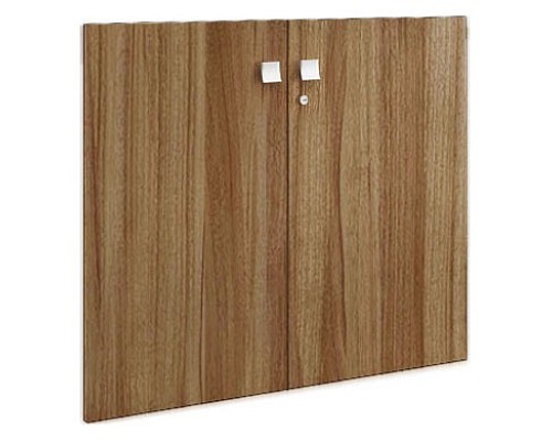 Двери распашные Tess