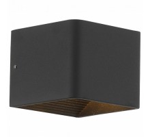 Накладной светильник ST-Luce Grappa 2 