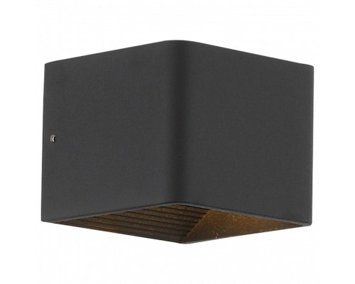 Накладной светильник ST-Luce Grappa 2