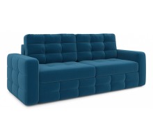 Диван-кровать Райс Slim