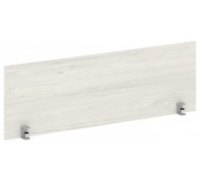 Панель для стола Metal System Б.ЭКР-3