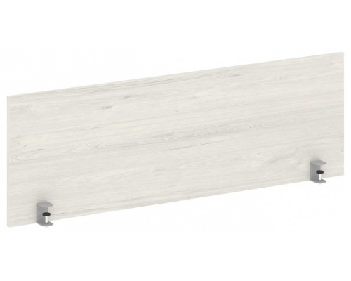 Панель для стола Metal System Б.ЭКР-3