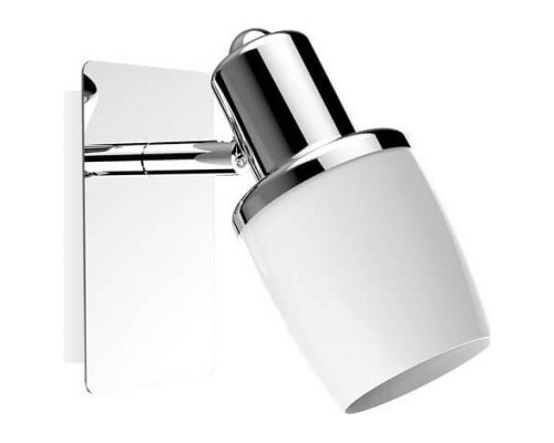 Спот Zumaline Poso CK180610-1