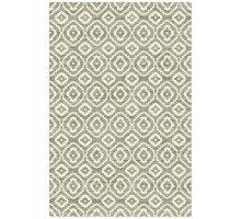 Ковер интерьерный (95x140 см) Royal Palace