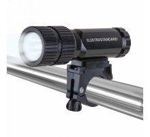 Фонарь велосипедный Elektrostandard Vector a041370
