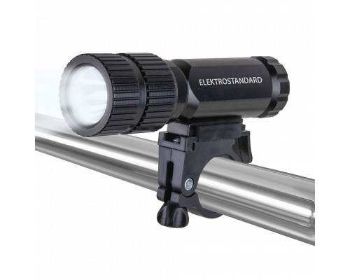 Фонарь велосипедный Elektrostandard Vector a041370