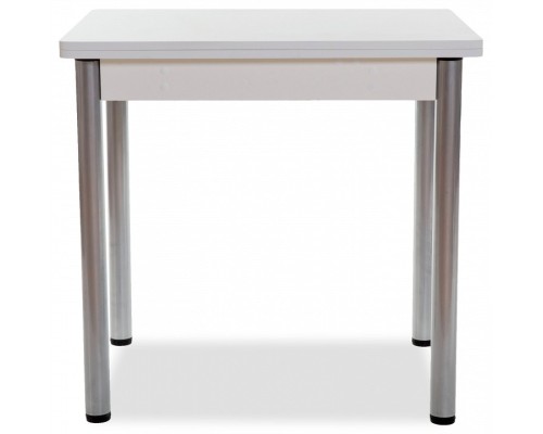 Стол обеденный Ирис