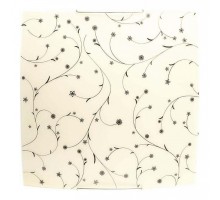 Накладной светильник Nowodvorski Contrastampo 3571