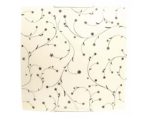 Накладной светильник Nowodvorski Contrastampo 3571