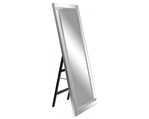 Зеркало напольное 19-OA-80159