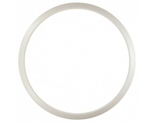 Накладной светильник Sonex Yuki 3061/18L