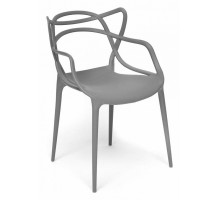 Стул Secret De Maison Cat Chair (mod. 028)