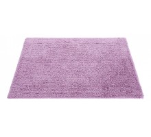 Коврик для ванной (40х60 см) FLET