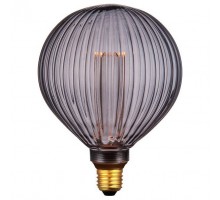 Лампа светодиодная Hiper Vein Hl E27 4Вт 1800K HL-2239