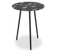 Стол журнальный Стрэнд