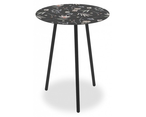 Стол журнальный Стрэнд