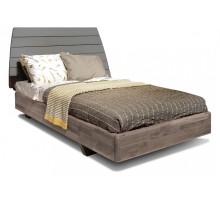 Кровать односпальная Wallstreet