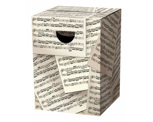 Табурет Allegro