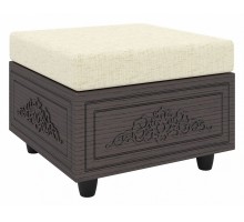 Банкетка Соня премиум СО-28