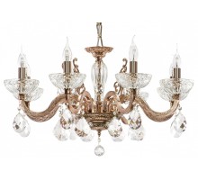 Подвесная люстра Osgona Artifici 719088