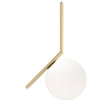 Подвесной светильник L'Arte Luce  