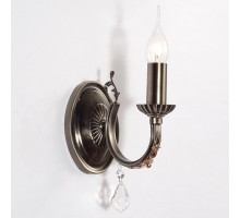 Бра Lucia Tucci Messina MESSINA W143.1 antique